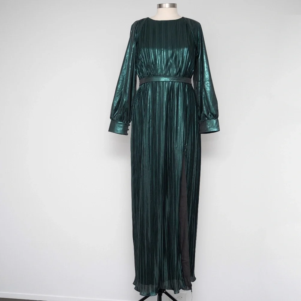 Dress The Population -‎ Calista Dress